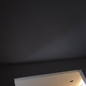 Meet your Posher, Liban